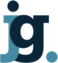JayG Insights