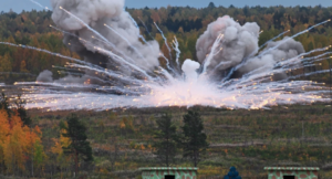 How will Marles’ defence procurement plan make a difference?