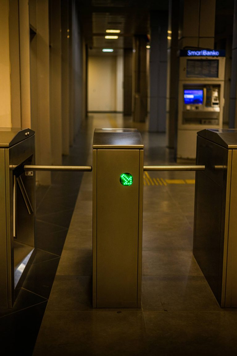 DTA review doesn’t deliver whole picture on government contracts